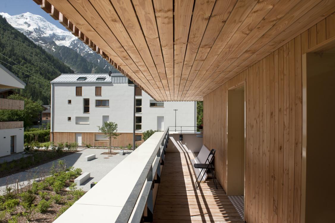 Beatrice-Cafieri-DeJong-Architectes-Site-Jean-Franco-Beatrice-Cafieri-DSC5882-87.jpg