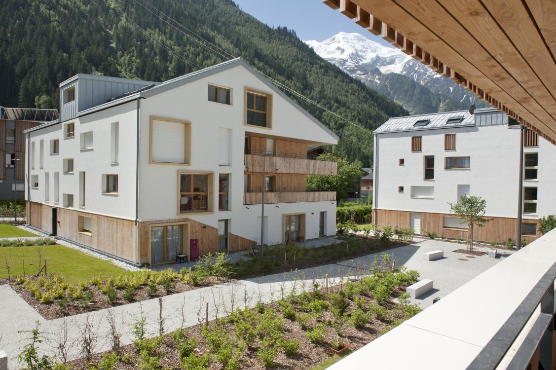 Beatrice-Cafieri-DeJong-Architectes-Site-Jean-Franco-Beatrice-Cafieri-DSC5897.jpg