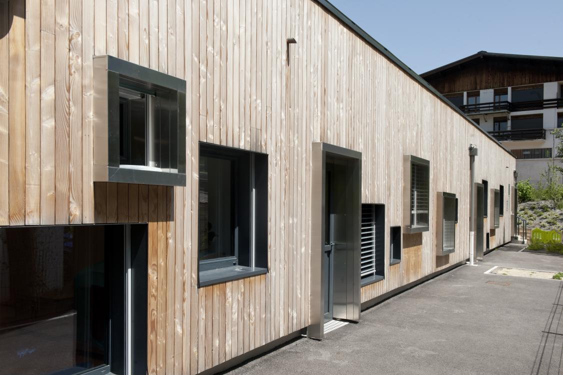 Beatrice-Cafieri-DeJong-Architectes-Site-Jean-Franco-Beatrice-Cafieri-DSC6120.jpg