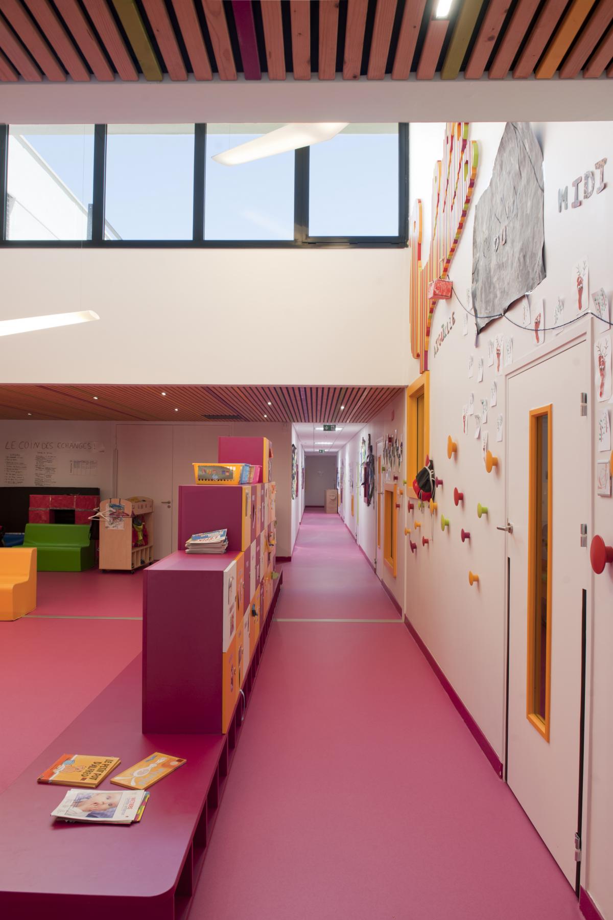 Beatrice-Cafieri-DeJong-Architectes-Site-Jean-Franco-Beatrice-Cafieri-DSC6242.jpg