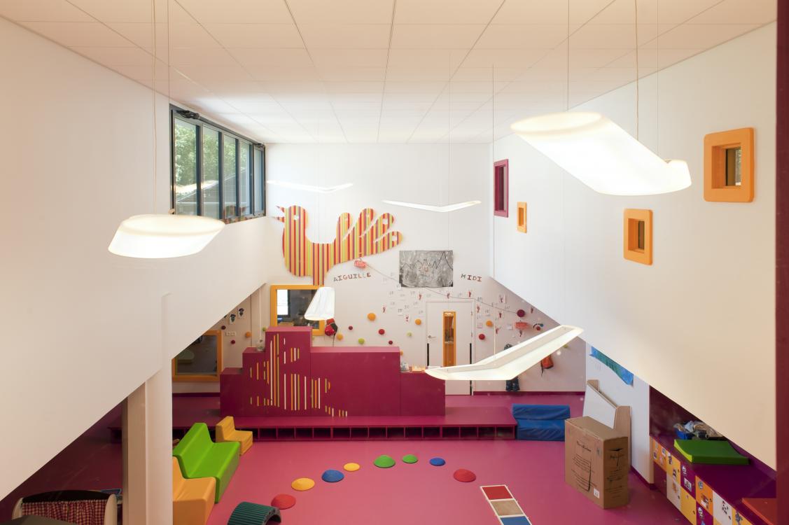 Beatrice-Cafieri-DeJong-Architectes-Site-Jean-Franco-Beatrice-Cafieri-DSC6369-68-63.jpg