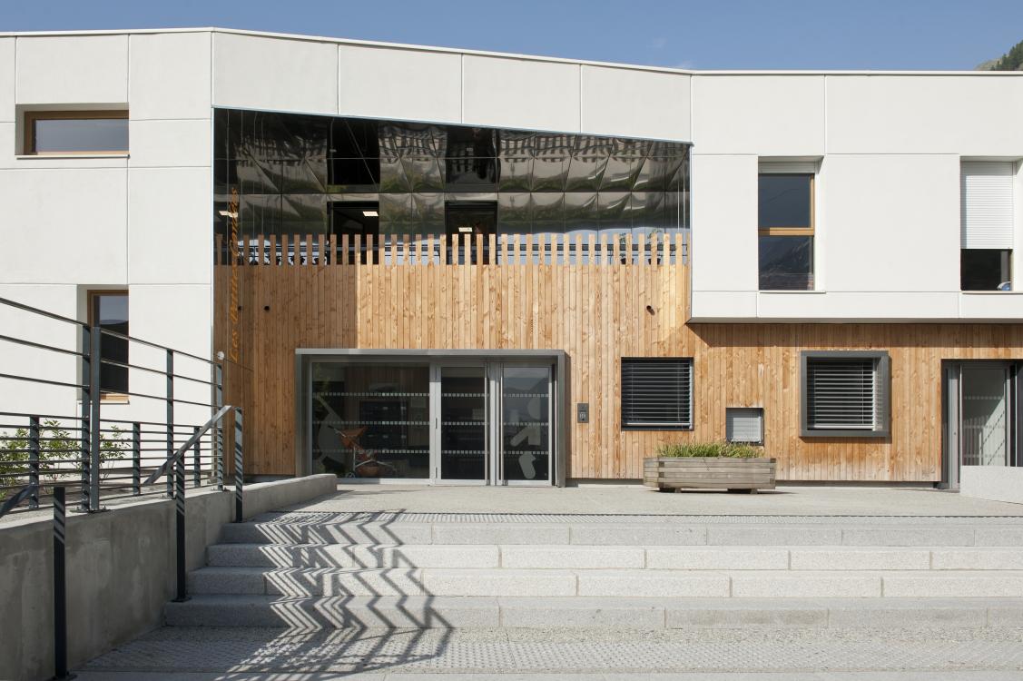 Beatrice-Cafieri-DeJong-Architectes-Site-Jean-Franco-Beatrice-Cafieri-DSC6769.jpg
