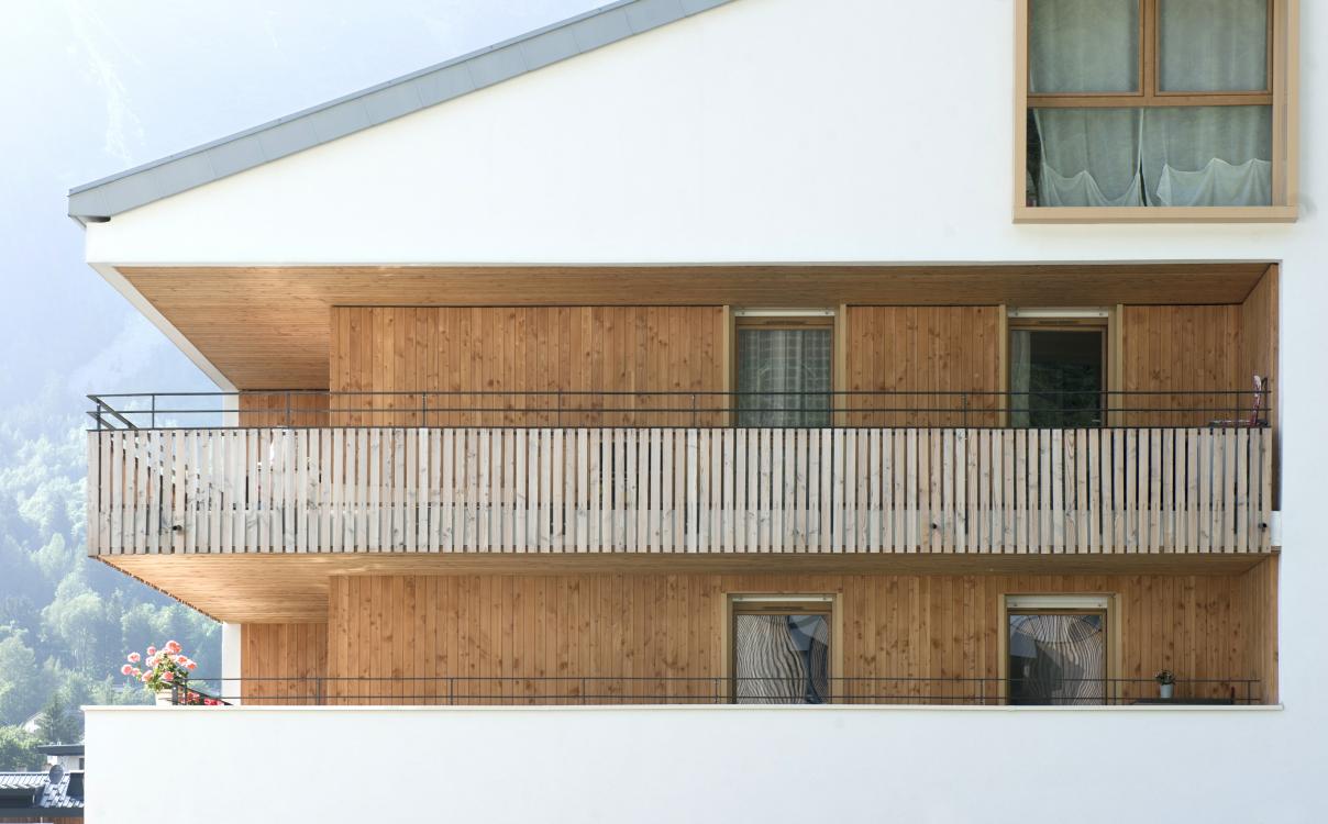 Beatrice-Cafieri-DeJong-Architectes-Site-Jean-Franco-Beatrice-Cafieri-DSC6784.jpg