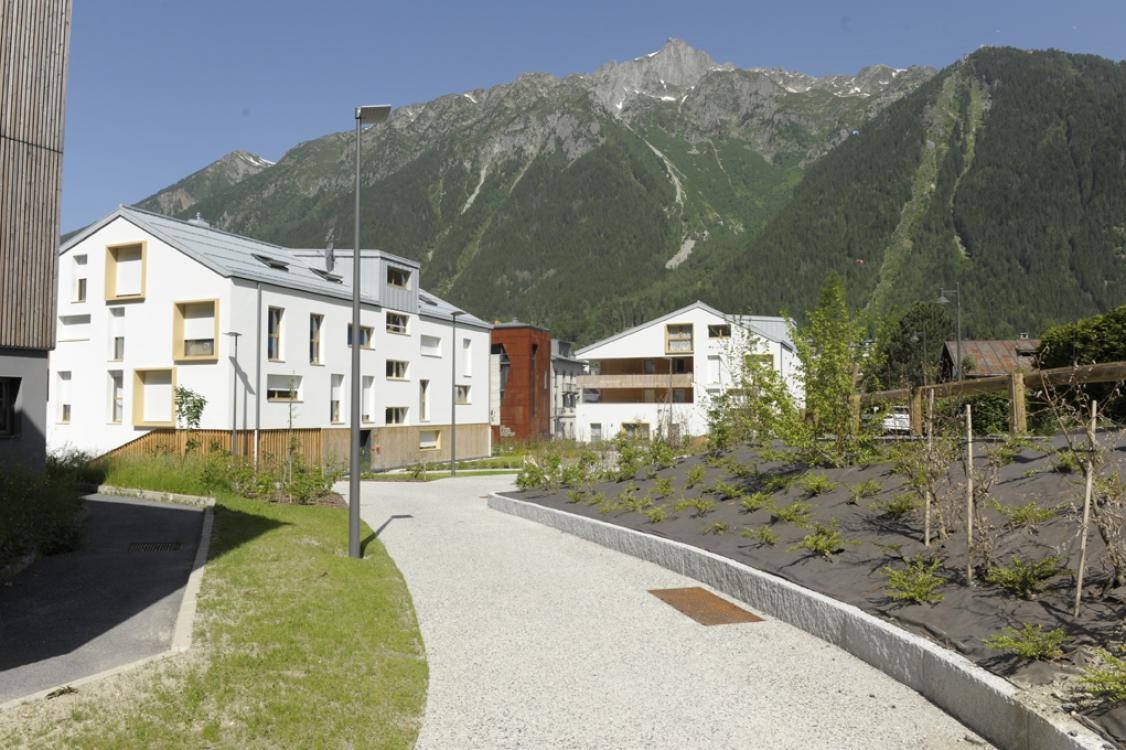Beatrice-Cafieri-DeJong-Architectes-Site-Jean-Franco-DSC5814.jpg