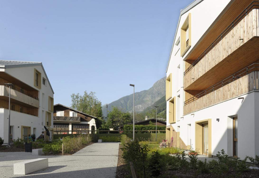 Beatrice-Cafieri-DeJong-Architectes-Site-Jean-Franco-DSC7000-01.jpg