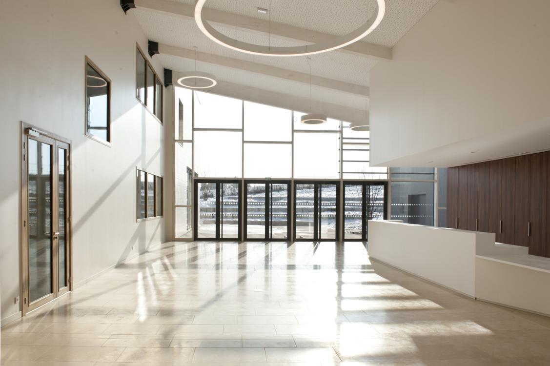 Beatrice-Cafieri-DeJong-Architecture-Mairie-de-Chavanod-DSC3359.jpg
