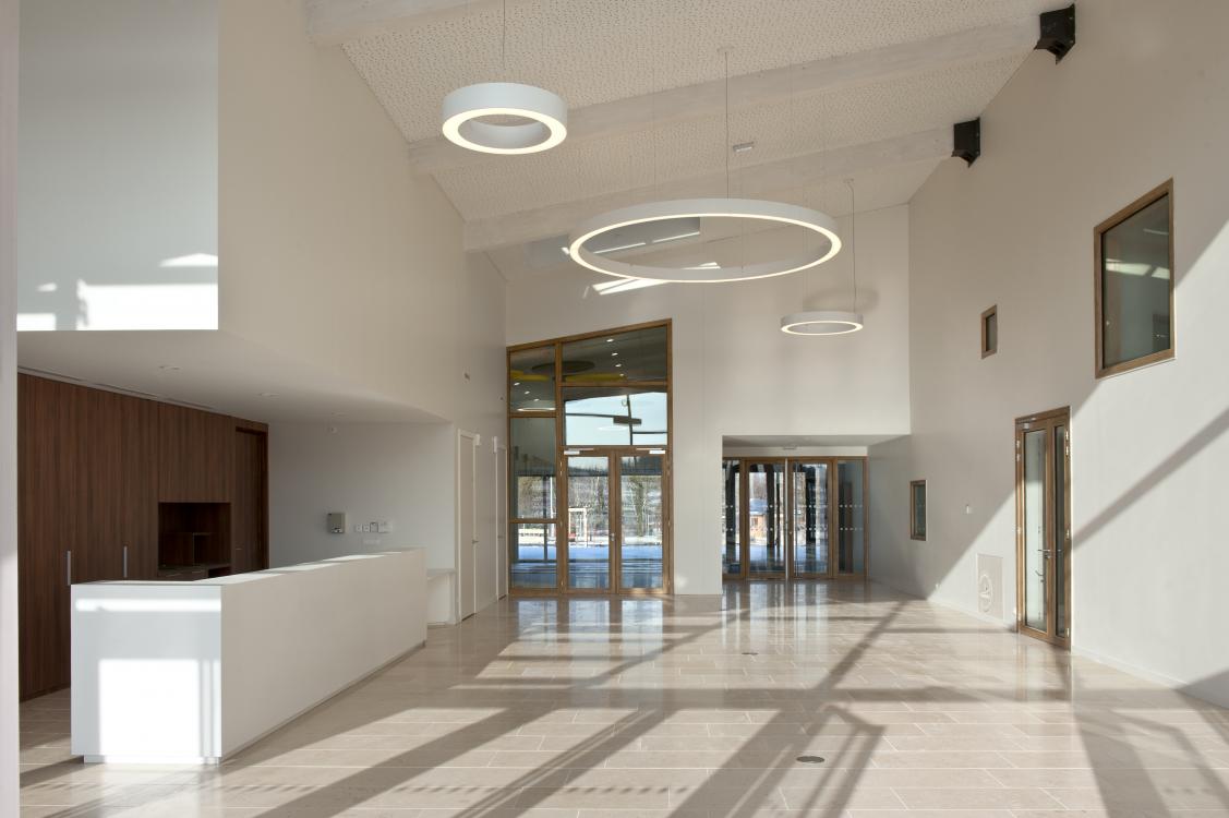 Beatrice-Cafieri-DeJong-Architecture-Mairie-de-Chavanod-DSC3420-HD-b.jpg