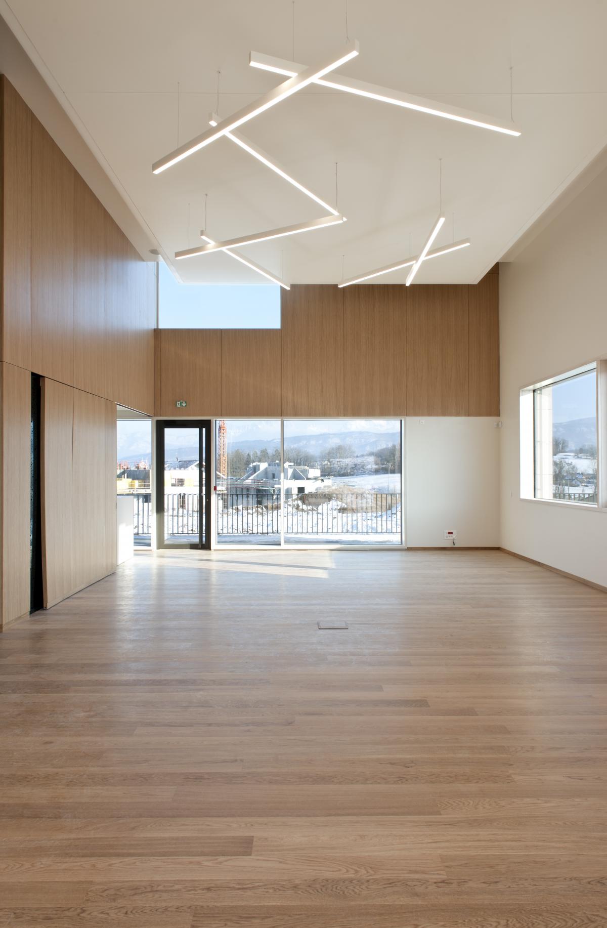 Beatrice-Cafieri-DeJong-Architecture-Mairie-de-Chavanod-DSC3495-HD-b.jpg