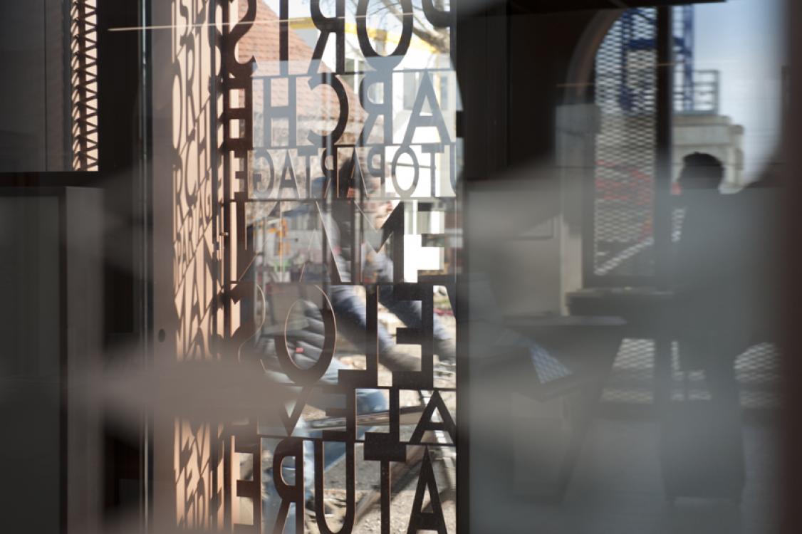 Beatrice-Cafieri-DejongArchitectes-MaisonTourismeAnnemasse-20190204-0016.jpg