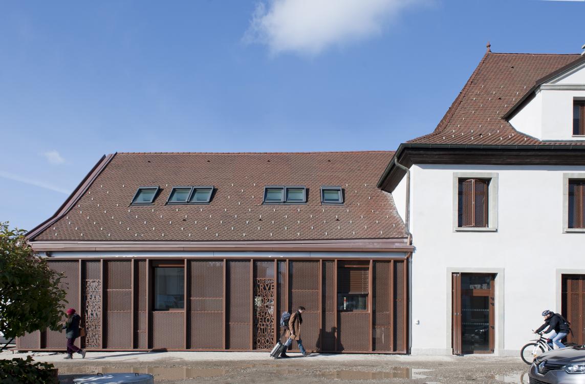 Beatrice-cafieri-DeJong-Architectes-Maison-du-tourisme-Annemasse-31-29-39-c2.jpg