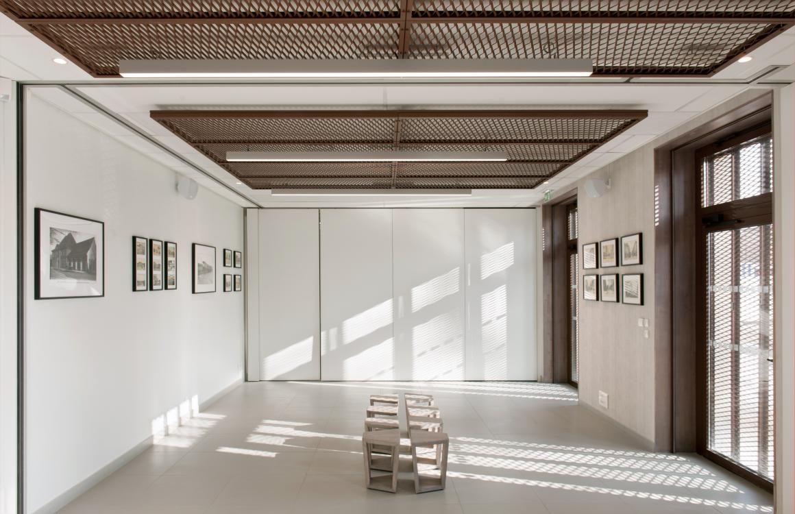 Beatrice-cafieri-DeJong-Architectes-Maison-du-tourisme-Annemasse-37342.jpg