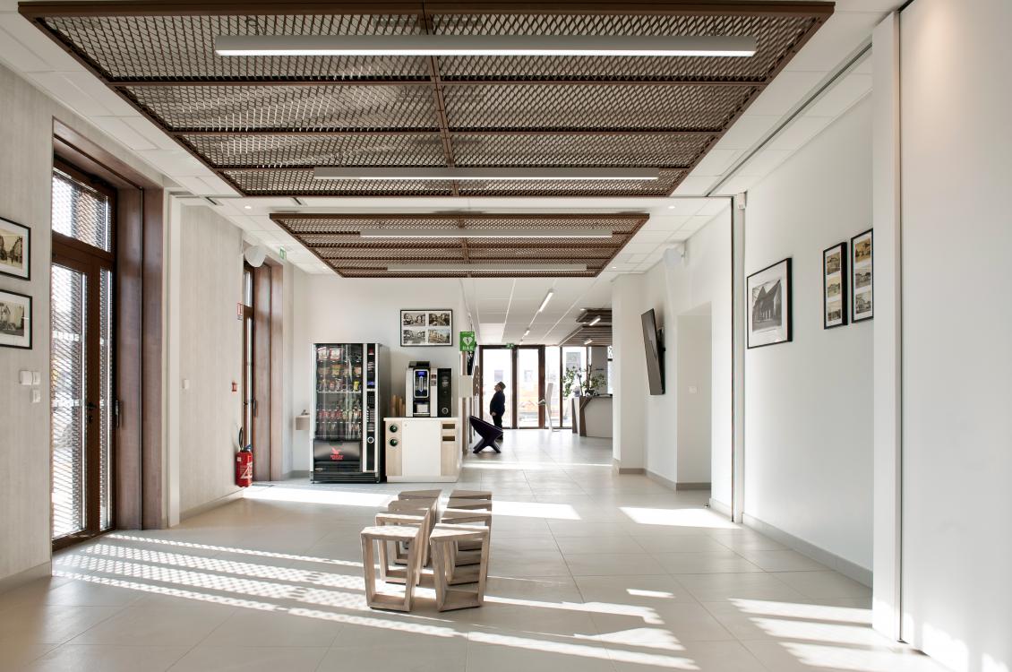 Beatrice-cafieri-DeJong-Architectes-Maison-du-tourisme-Annemasse-3793-c.jpg