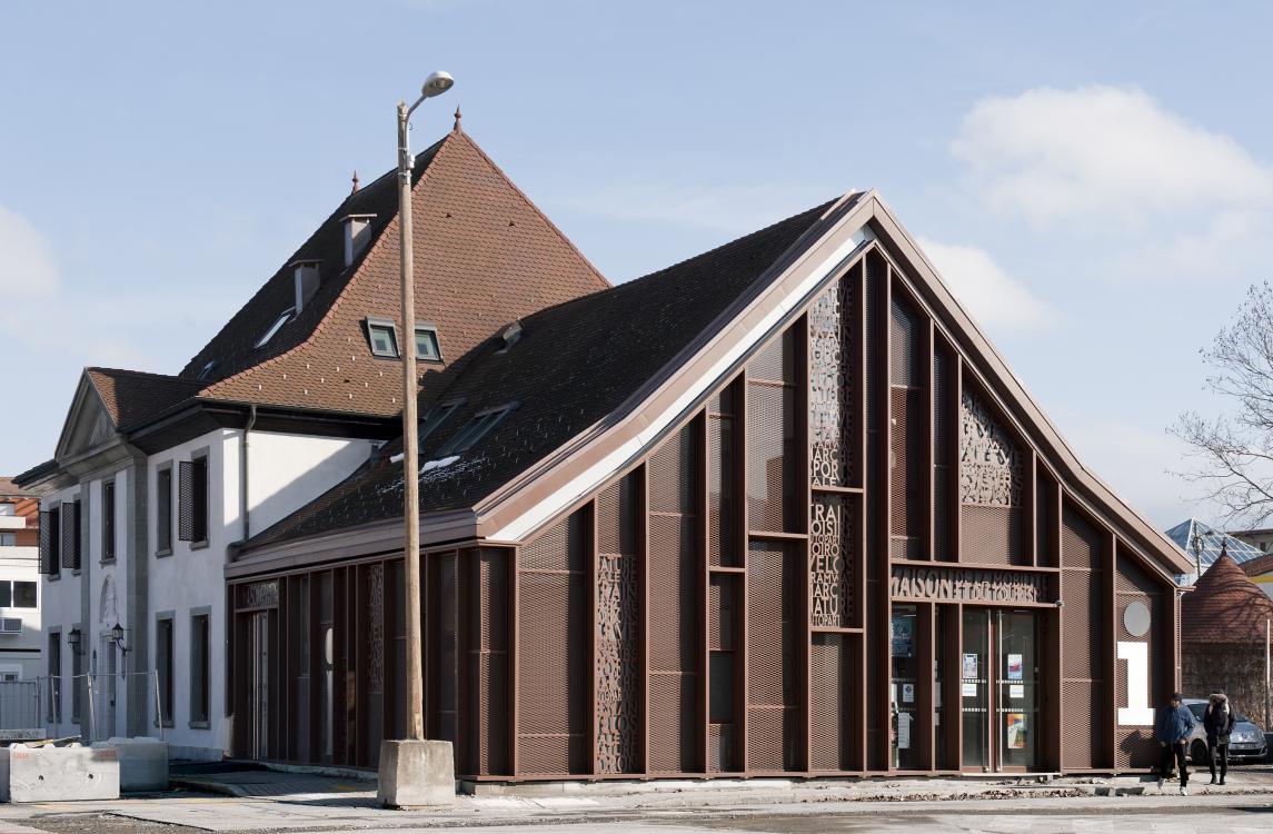 Beatrice-cafieri-DeJong-Architectes-Maison-du-tourisme-Annemasse-39482.jpg