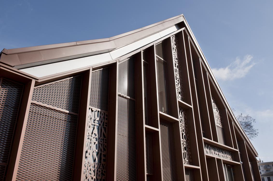 Beatrice-cafieri-DeJong-Architectes-Maison-du-tourisme-Annemasse-3964b.jpg