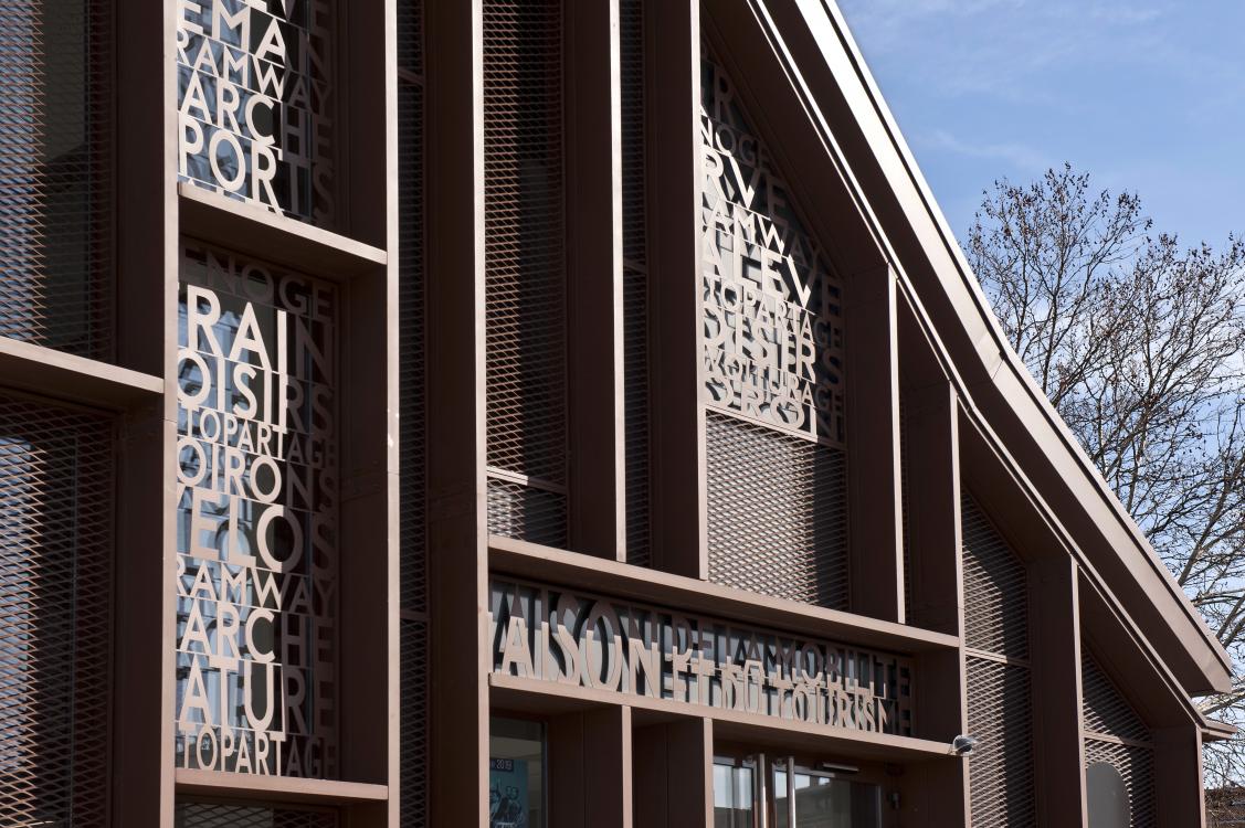 Beatrice-cafieri-DeJong-Architectes-Maison-du-tourisme-Annemasse-3966-bb.jpg
