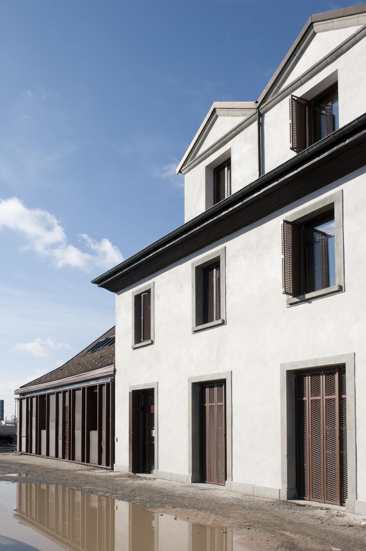 Beatrice-cafieri-DeJong-Architectes-Maison-du-tourisme-Annemasse-4003.jpg