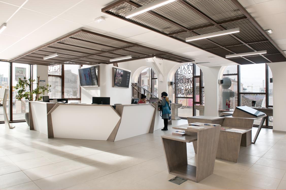 Beatrice-cafieri-DeJong-Architectes-Maison-du-tourisme-Annemasse-4314-15-16-17b2.jpg