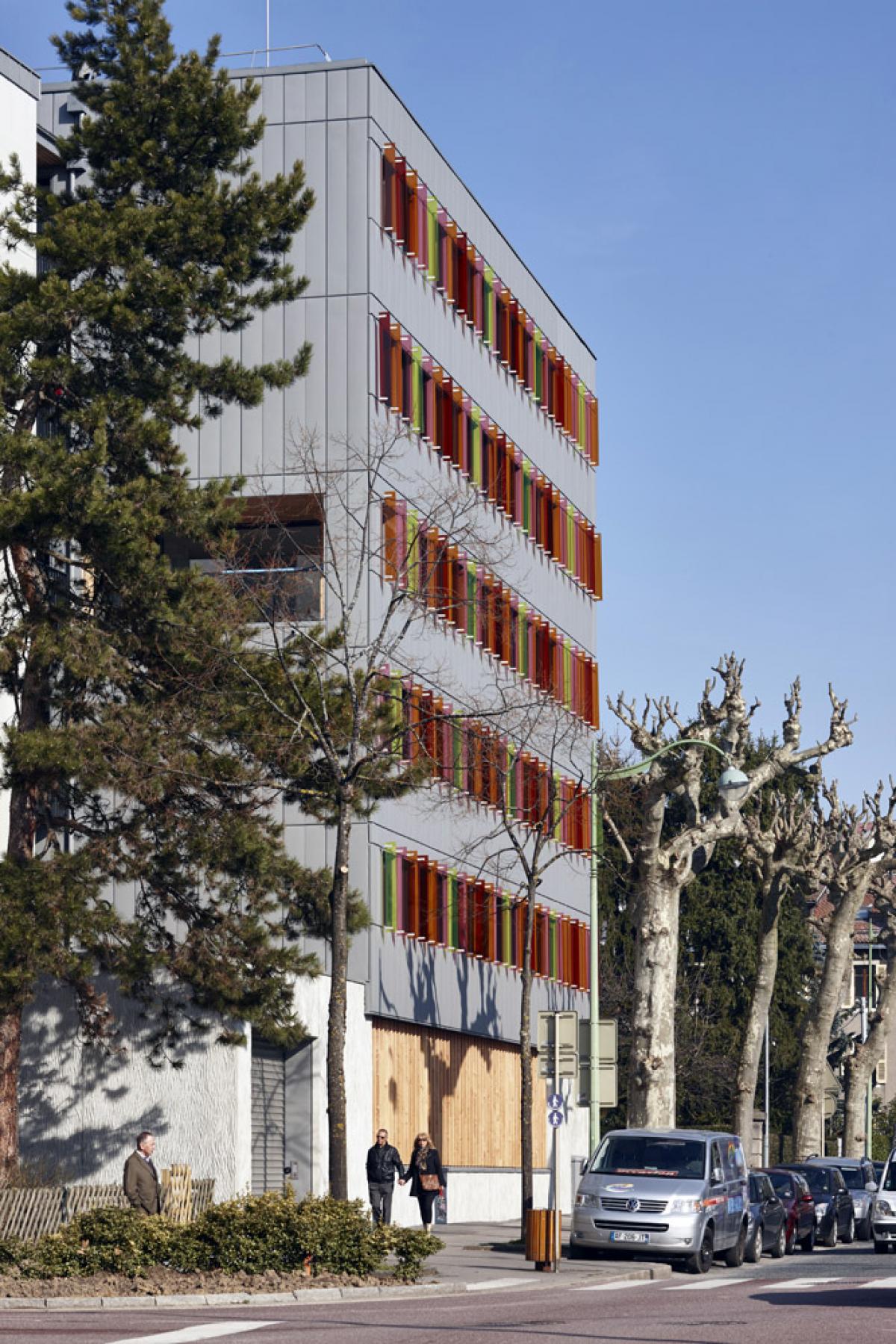 CAF-Annecy-2015-03-004.jpg