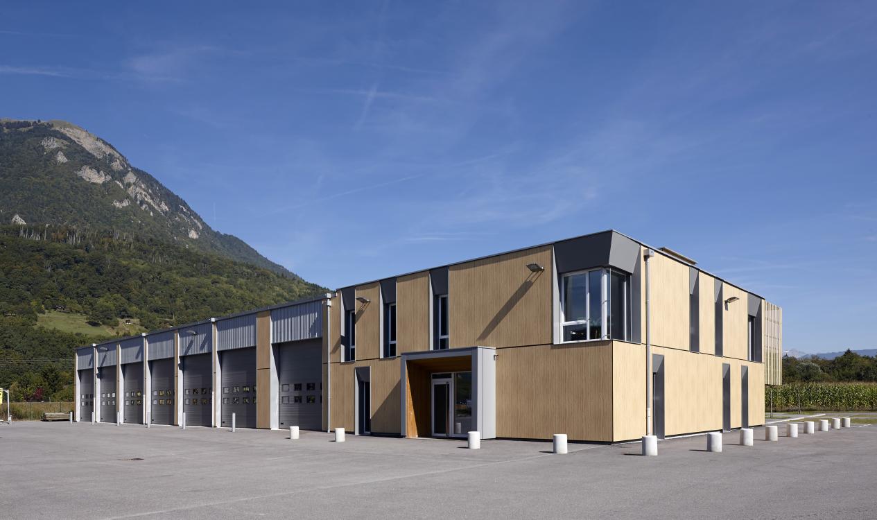 CERD-Ayze-2013-09-003.jpg