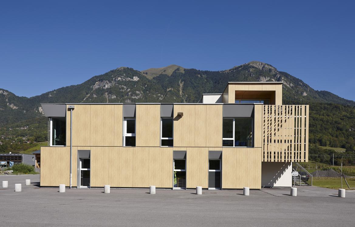 CERD-Ayze-2013-09-010.jpg