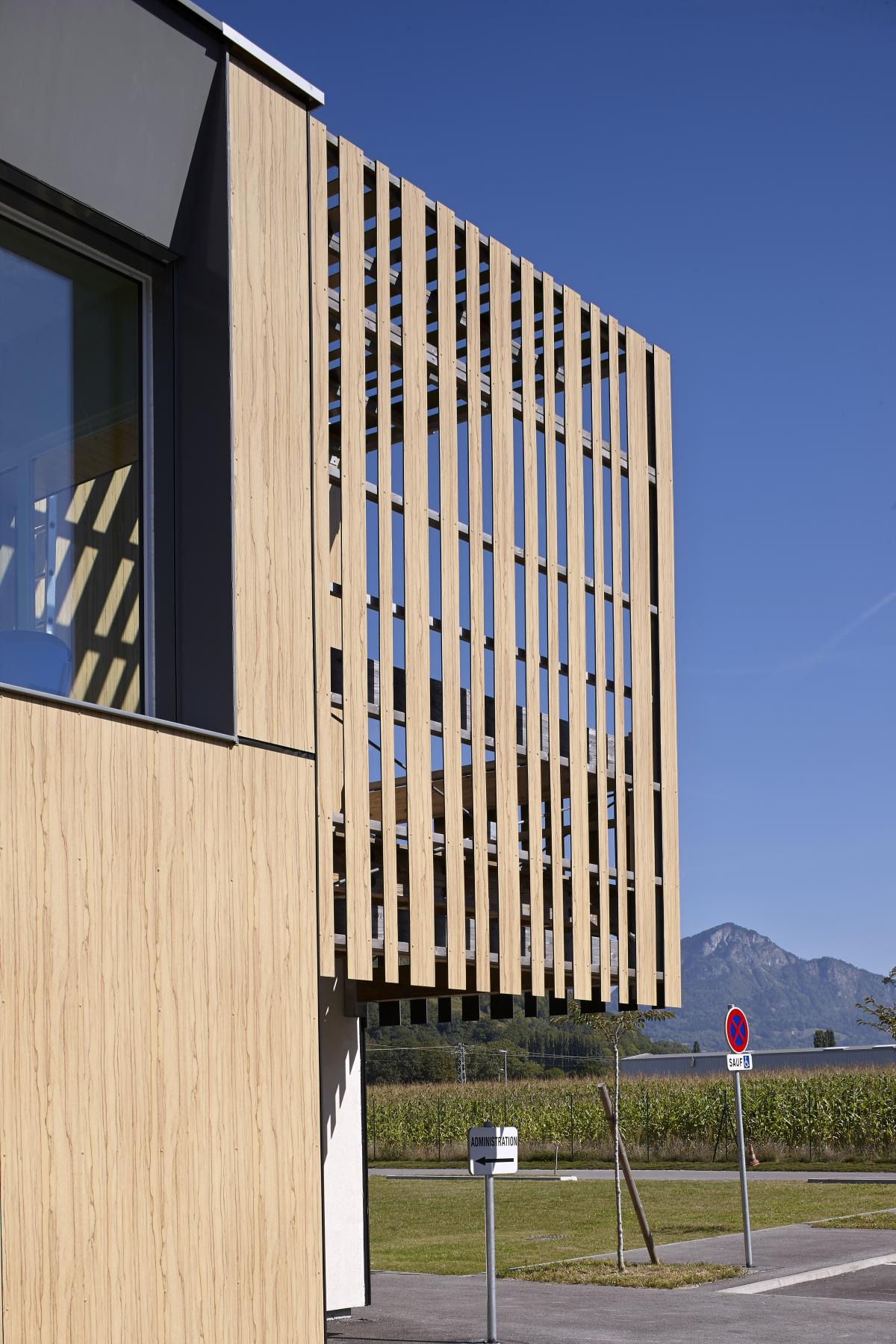 CERD-Ayze-2013-09-020.jpg