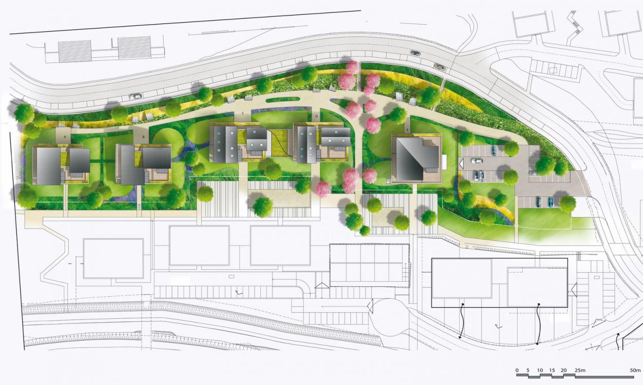 CHAVANOD-PLAN-MASSE002-1600x1200.jpg