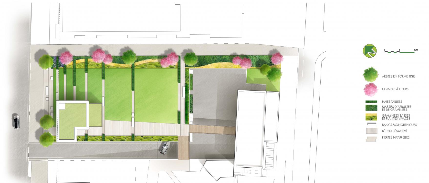 CMA-plan-couleur.jpg