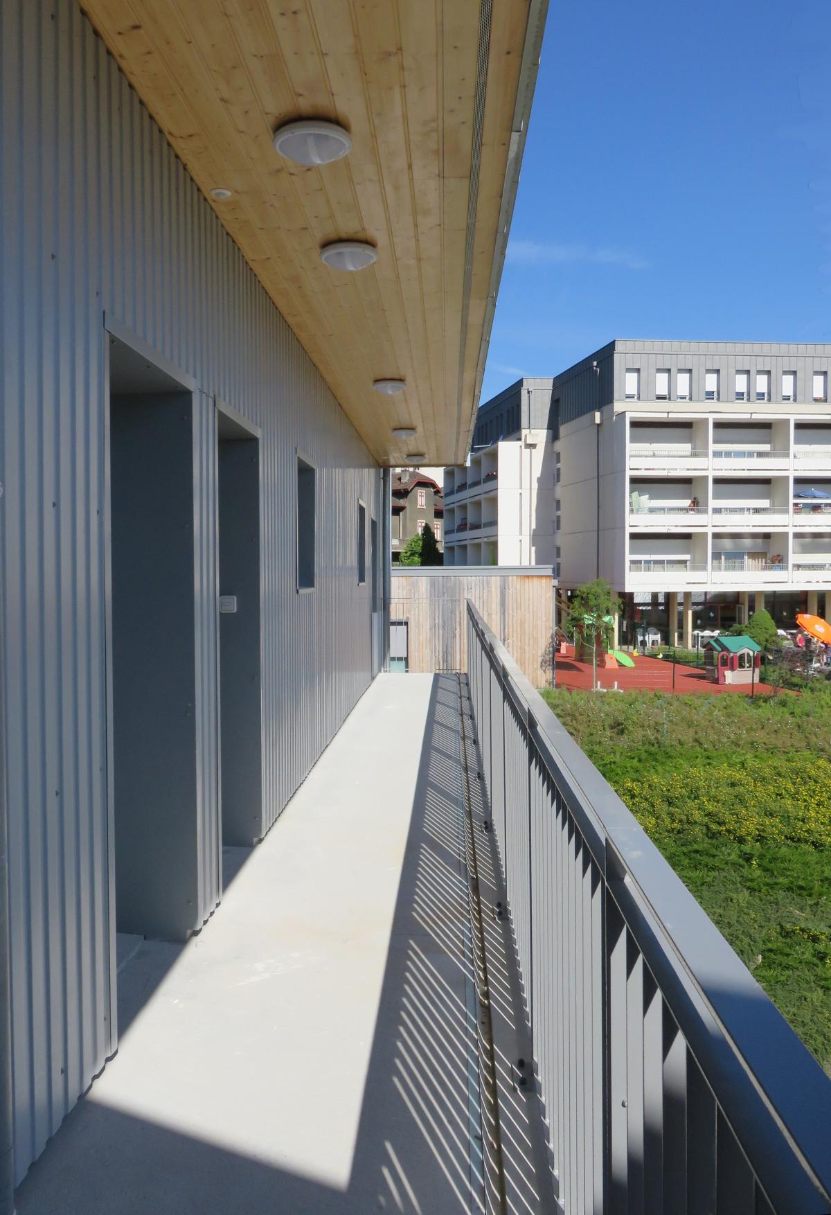 COURSIVE-ET-FOYER.jpg
