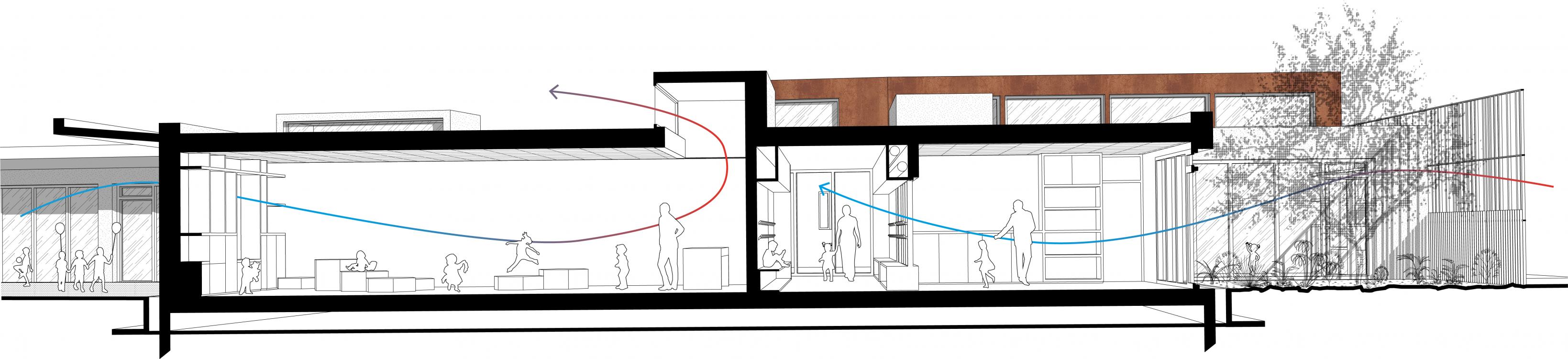 Coupe-perspective-V2.jpg