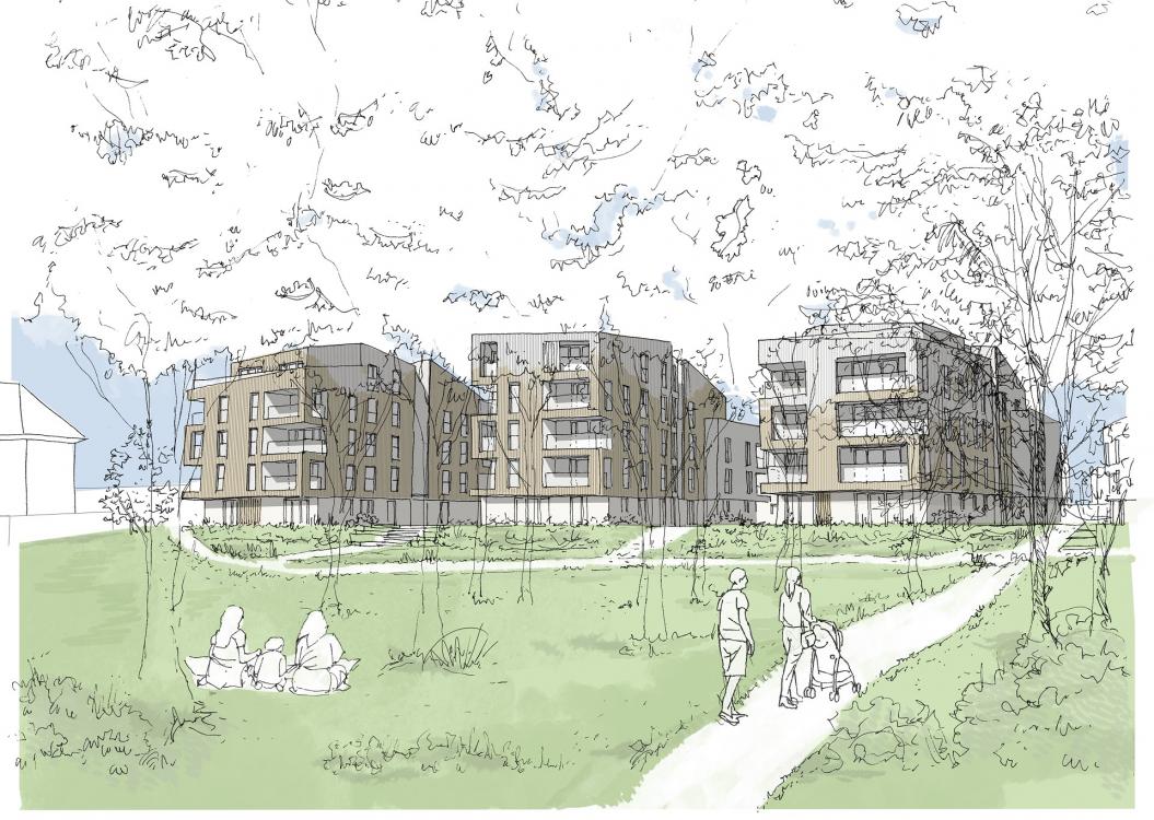 Croquis-concours-bourget-du-lac-parc.jpg