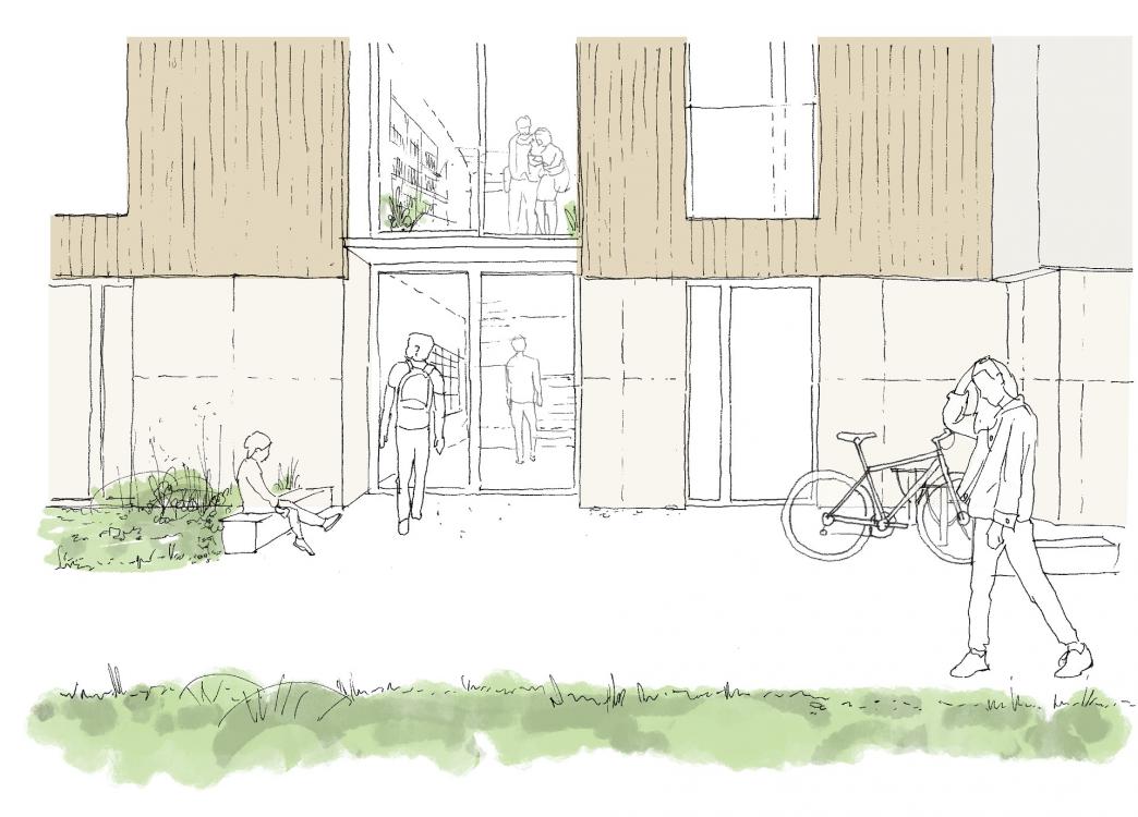 Croquis-concours-bourget-du-lac-parvis.jpg