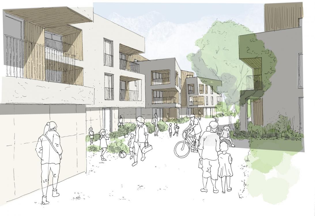 Croquis-concours-bourget-du-lac-ruelle.jpg