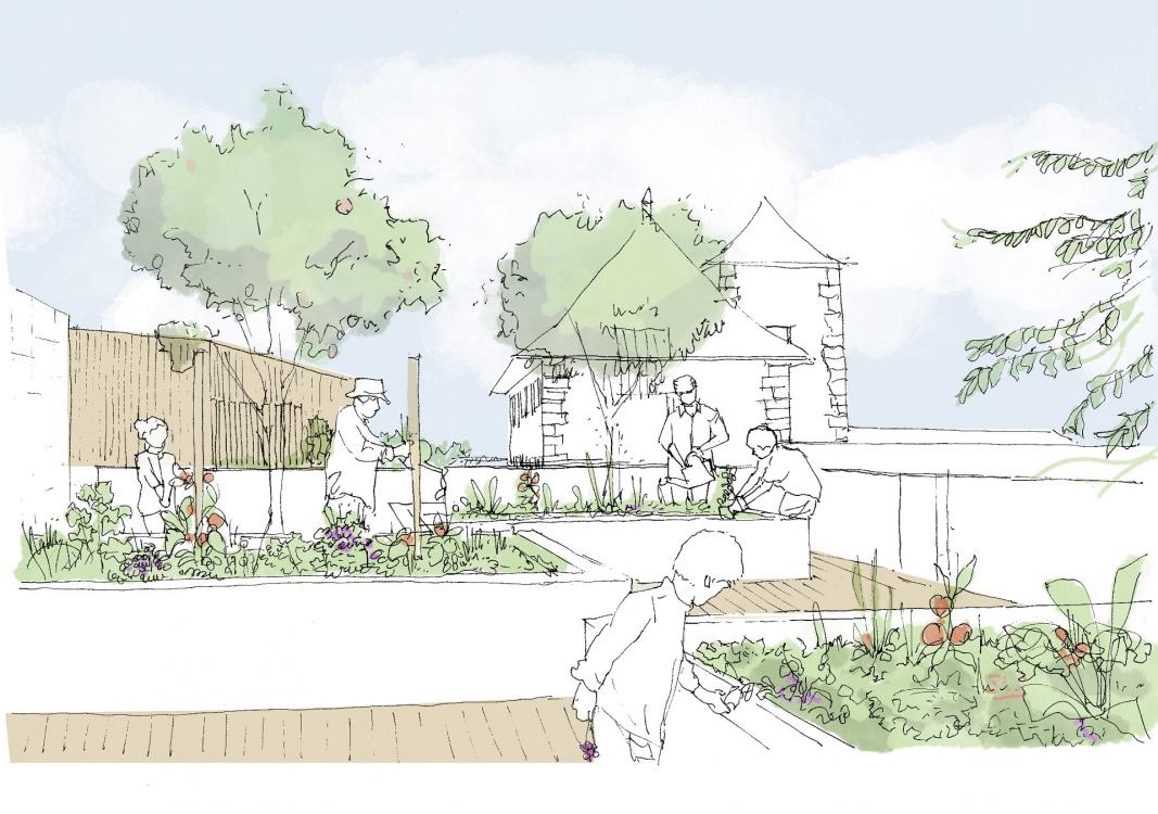 Croquis-concours-bourget-du-lac-toit-terrasse.jpg