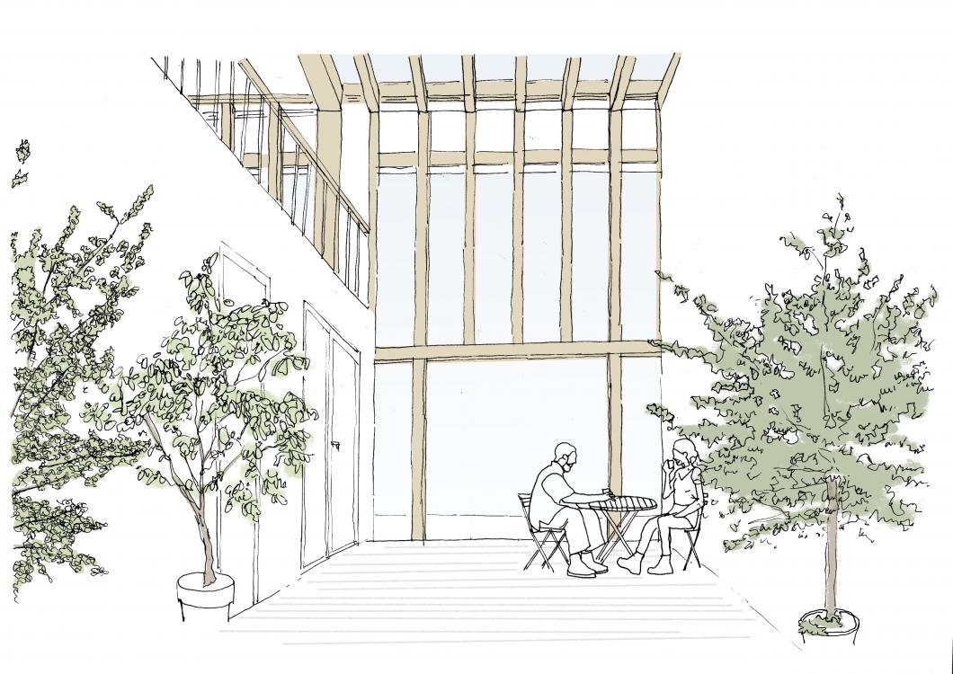 Croquis-interieur-orangerie-final.jpg