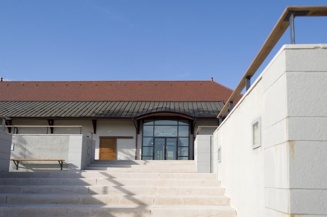 DEJONG-ARGONAY-021.jpg