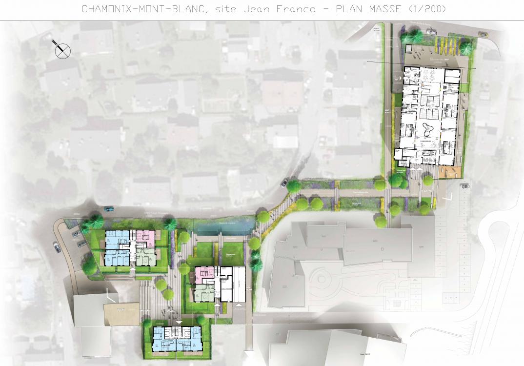 DJA-Cham-plans-masse2.jpg
