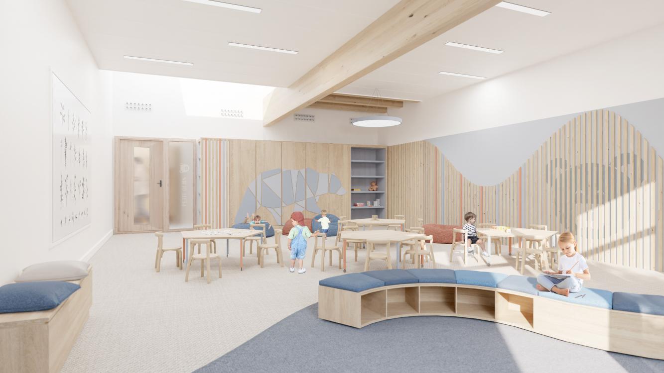 DJA-Classe-maternelle-couloir-20230407-Large.jpg