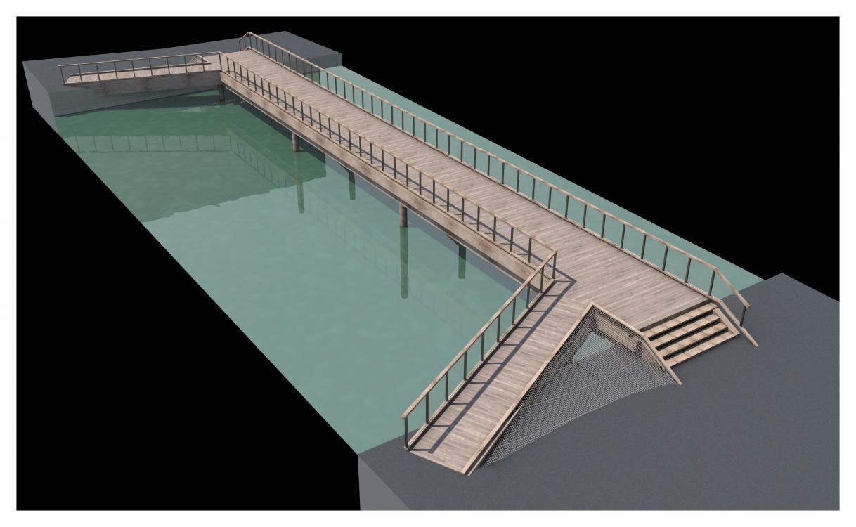 DJA-PASSERELLES-MAQUETTE-THIOU-RZS20210329.jpg