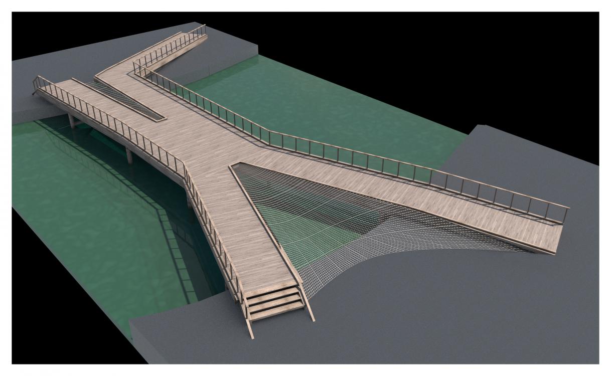 DJA-PASSERELLES-MAQUETTE-VASSE-RZS20210329.jpg