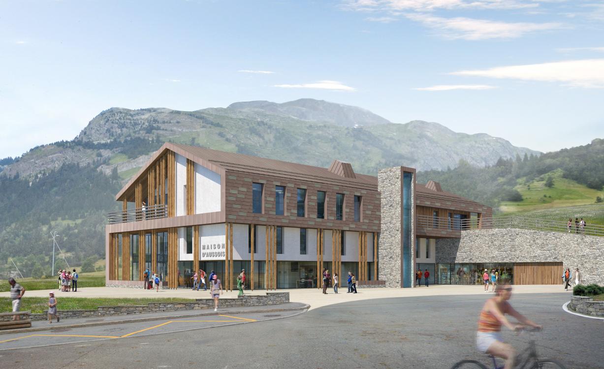 DJA-Perspective-Aussois-fin.jpg