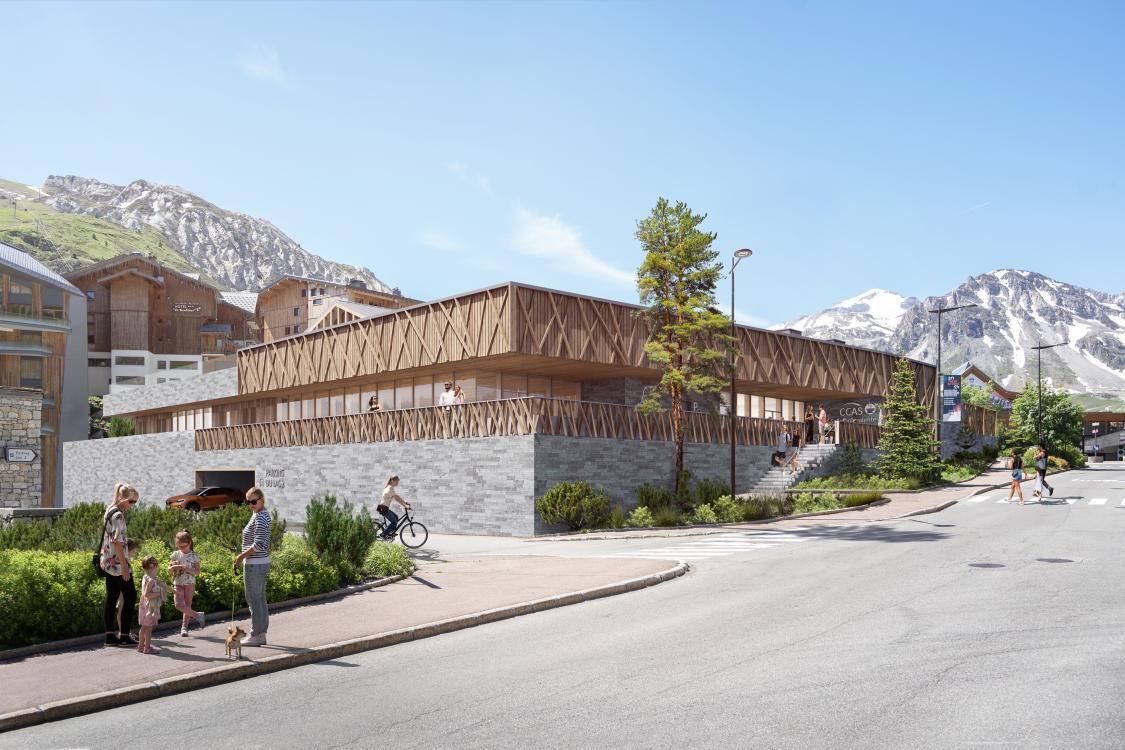 DJA-TIGNES-cafe3.jpg