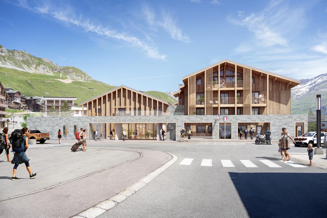 DJA-TIGNES-entree3.jpg