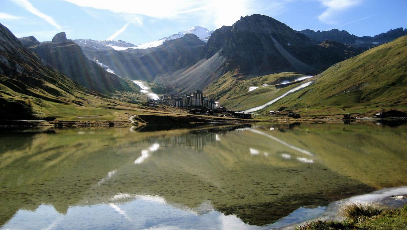 DJA-Tignes-skidome-C01-1600x1200.jpg