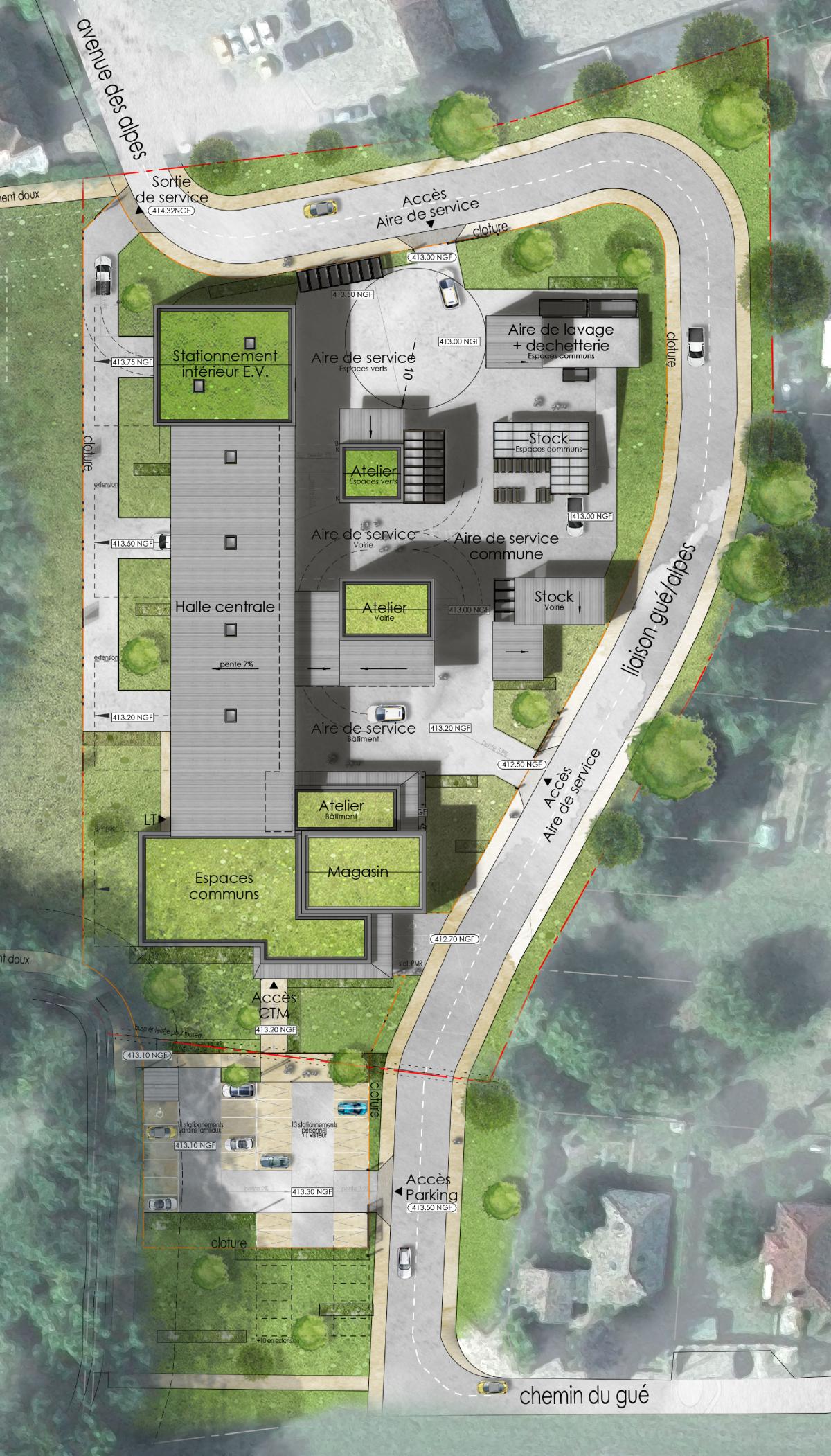 ESQ-PST-Plan-masse-final-01.jpg