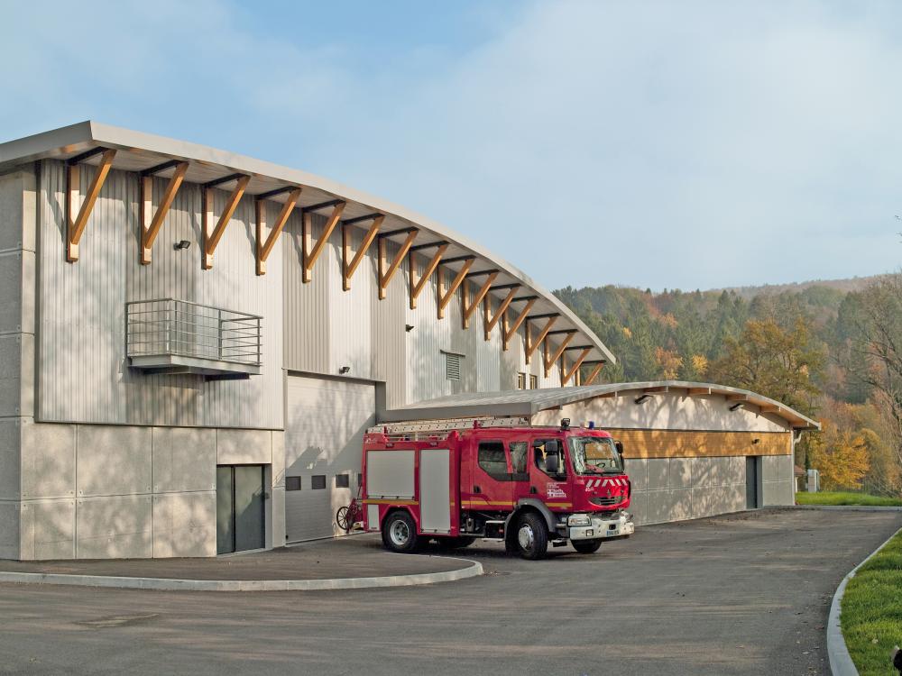 Eqp-Groisy-2.jpg