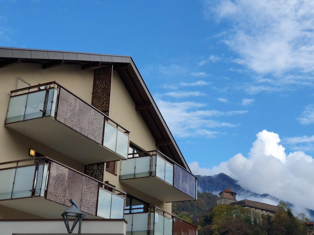 FAVERGES-EMBLEMATIK-1.jpg