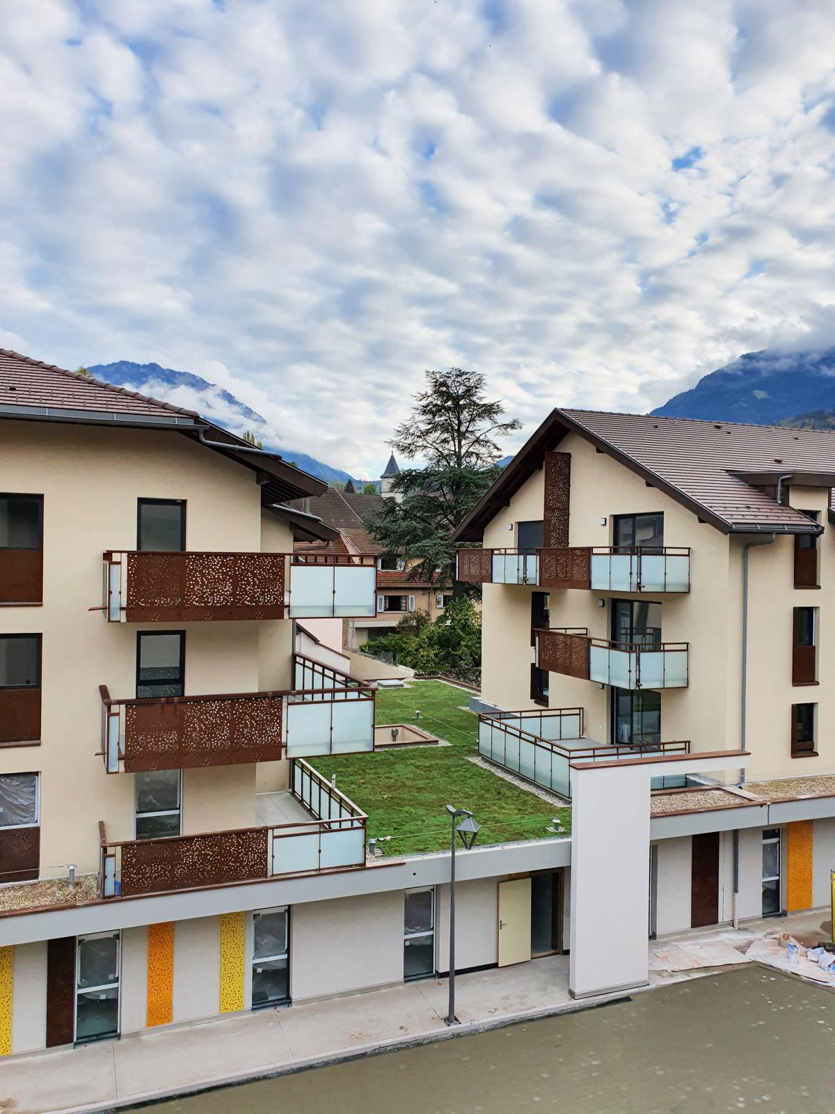 FAVERGES-EMBLEMATIK-3.jpg