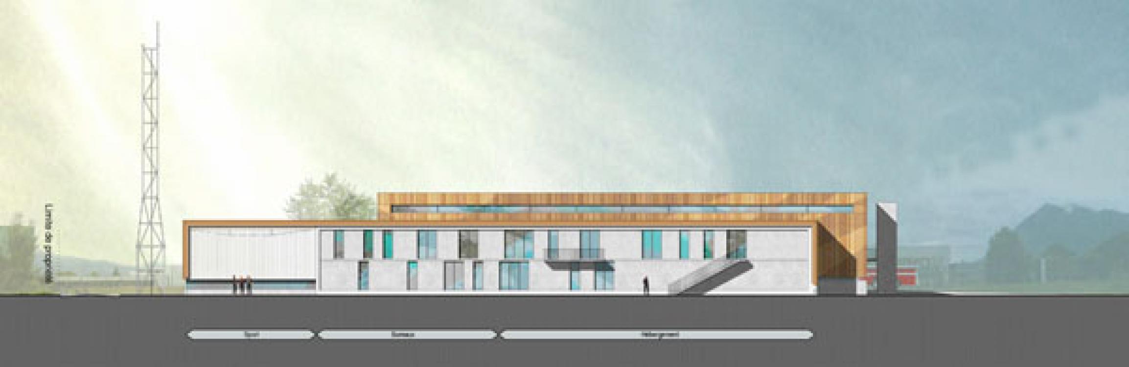 Facade-NE.jpg