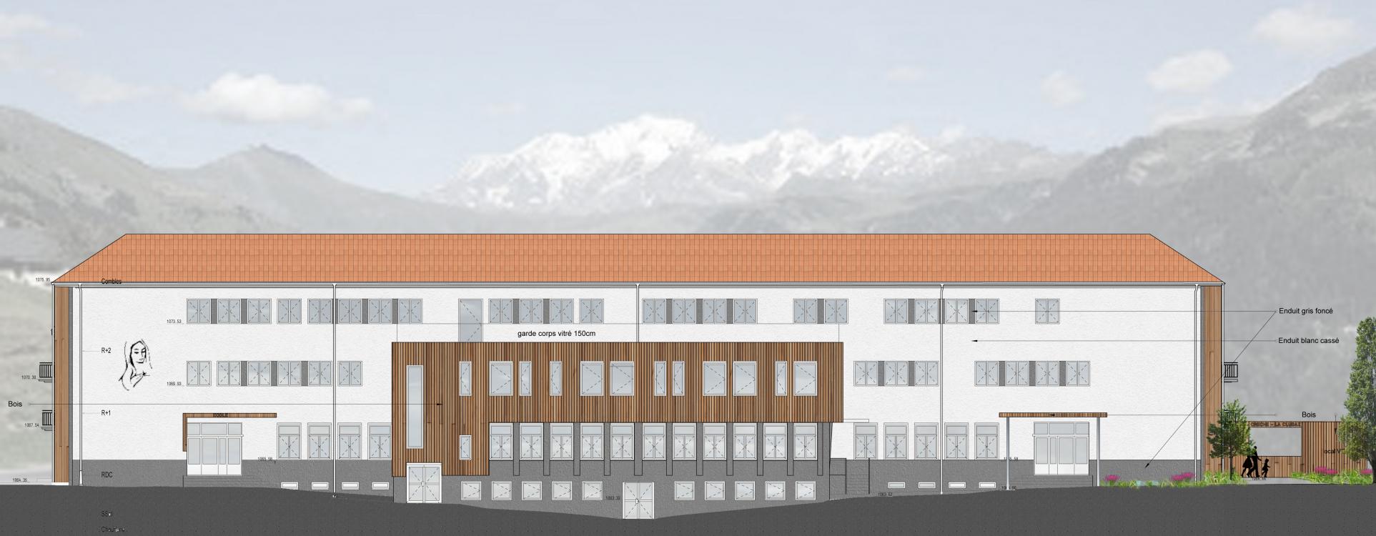 Facade-Nord-dessin-copie.jpg