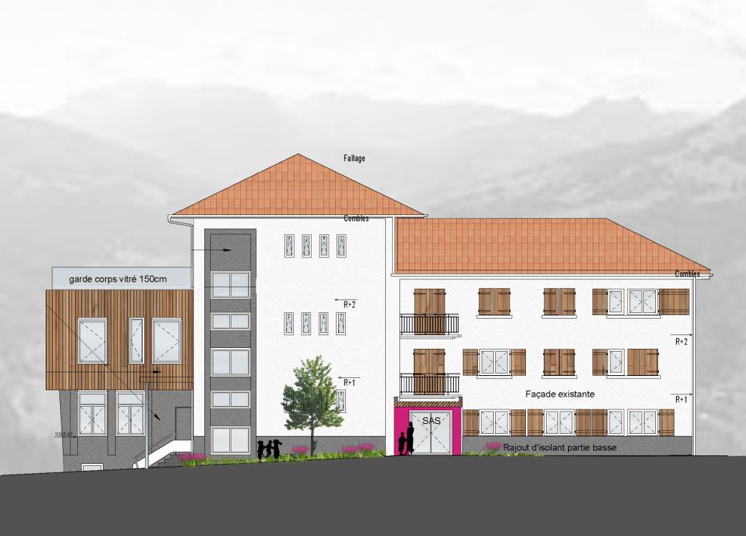Facade-Ouest-dessin.jpg